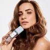SPECIALISTÉ Olej na vlasy s více účinky 50 ml Náhled obrázku produktu 4