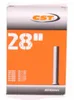 CST tube intérieur 28 x 1,50/2,35 (40/60-622/635) AV 40 mm Voir les images du produit 2