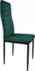 Ekspand | Set di sedie da pranzo LR-1494 - 4 pezzi - Anteprima dell’immagine prodotto 9