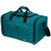 85 L Reisetasche Saunatasche Sporttasche Fitnesstasche Produktbild-Vorschau 4
