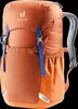 Deuter Deuter Junior - Sac à dos (à partir de 7 ans) 41 cm Voir les images du produit 9