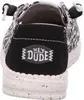 HEY DUDE 40735H Animal Print Náhľad obrázku produktu 36