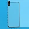 MyScreen DIAMOND GLASS edge Vollkleber Schwarz Produktbild-Vorschau 4