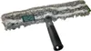 Unger ErgoTec Ninja Einwascher Breite 35 cm, komplett mit Anteprima dell’immagine prodotto 1