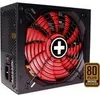Xilence XP650R10 650W PC Netzteil, 80+ Bronze, Gaming, ATX Produktbild-Vorschau 9