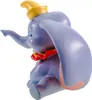 Gartenfigur Dumbo – Disney's bezaubernder Elefant für dein Produktbild-Vorschau 4