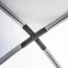 Brunner Trouper 2.0, Campeggio, Struttura gonfiabile, Tenda Anteprima dell’immagine prodotto 6