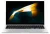 Samsung Galaxy Book4 - 15.6 Zoll i5-120U 16 GB 256 W11P Náhľad obrázku produktu 1