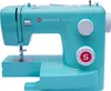 Półautomatyczna maszyna do szycia SINGER Simple 3223G Podgląd zdjęcia produktu 12