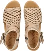 Scarpe Anteprima dell’immagine prodotto 27