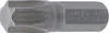 BGS 8197 Bit T45, 6,3 (1/4) Produktbild-Vorschau 4