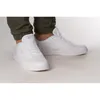 Reebok Schuhe Court Advance, GZ9620 Produktbild-Vorschau 4
