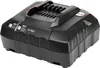 Mafell Akku-PowerStation APS M | 094492 Produktbild-Vorschau 1