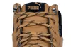 Schuhe Puma Tarrenz Sb Puretex, 370552 04, Größe-44 Produktbild-Vorschau 9