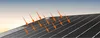 Jackery SolarSaga 40 Mini Náhled obrázku produktu 7