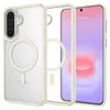 Cazy Coque Compatible avec Samsung Galaxy A37 – Compatible Voir les images du produit 1