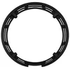 Anneau de protection de chaîne SHIMANO 48 dents FC-M431, Voir les images du produit 1