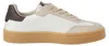 Tamaris 23723 Damenschuhe - sportliche Schnür- Halbschuhe Produktbild-Vorschau 18