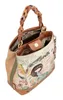 Anekke Umhängetasche Handtasche Amazonia Crossbody Bag Produktbild-Vorschau 6