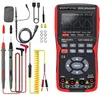 Digitale multimeter 2-in-1, meetapparaat ZOYI ZT-702S, Productafbeelding-voorbeeld 1