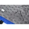 MARKENMERCH Reise Zubehör Strandtasche Hertha BSC Berlin Produktbild-Vorschau 11