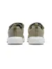 hummel Actus Recycled Sneaker Kinder deep lichen green 28 Produktbild-Vorschau 17