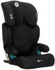 Lorelli Kindersitz Speed GT i-Size (100-150cm) Gruppe 2/3 Produktbild-Vorschau 21