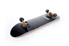 Skateboard vide 31 x 8 pouces noir 2 pièces Voir les images du produit 16