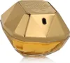 Paco Rabanne Lady Million Edp Spray 50ml Produktbild-Vorschau 10