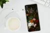 MuchoWow® Handyhülle Schutzhülle Hülle für Huawei P20 Lite Produktbild-Vorschau 6