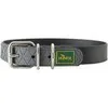 Hunter Halsband Convenience apfelgrün, Größe: 50 cm / Produktbild-Vorschau 5