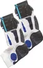 Stark Soul® Quarter Lauf- & Funktionssocken 2 Paar 43-46 Produktbild-Vorschau 2