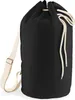Westford Mill W812 | EarthAware Organic Sea Bag / 25 x 53 x Voir les images du produit 1