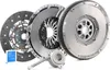 Kupplungssatz SACHS 2290 601 070 Produktbild-Vorschau 4