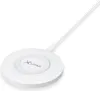 Stazione di ricarica Wireless Charging Pad Basic 10W Anteprima dell’immagine prodotto 1