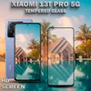 Xiaomi 13T Pro 5G - Tvrzené sklo 9H - Vysoce kvalitní 3D Náhled obrázku produktu 2