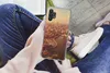 MuchoWow® Handyhülle Schutzhülle Hülle für Samsung Galaxy Produktbild-Vorschau 3