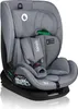 lionelo Lavender i-Size dětská autosedačka od 1 roku do 12 Náhled obrázku produktu 6
