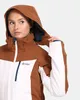 Damen-Skijacke Kilpi VALERA-W, RAUN, Größe 38 Produktbild-Vorschau 3