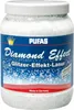 Pufas Diamond Effect Lasur Effektlasur 1,5L extrafeiner Produktbild-Vorschau 1