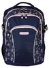 Ultimate Blossom, Rucksack Produktbild-Vorschau 3
