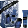 Bruno Banani Magic Man EDT 30 ml + SG 50 ml (man) Produktbild-Vorschau 1