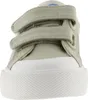 Victoria Sneakers 077-50789409980755 in KAKI color size 26 Produktbild-Vorschau 10