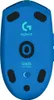 Logitech G305 Lightspeed Produktbild-Vorschau 4