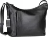 Picard Pure - Umhängetasche 30 cm (schwarz) Produktbild-Vorschau 17