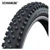 Schwalbe Ice Spiker Pro, 27.5", MTB, Straße, Produktbild-Vorschau 6