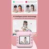 1080P fotoaparát na okamžitú tlač Prenosná mini Náhľad obrázku produktu 5