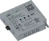 L&S MEC Lite RP Steuermodul Matter DualColor 24 V/DC für Produktbild-Vorschau 1
