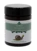 Schnecken Gel 100ml - Naturhof Produktbild-Vorschau 1