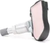 RIDEX 2232W0007 TPMS RDKS Reifendrucksensor für NISSAN Produktbild-Vorschau 7